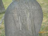 image of grave number 69495